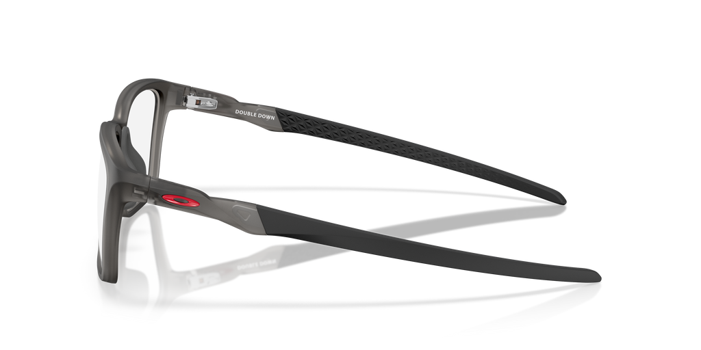 Oakley | 0OX8188D (Double Down)