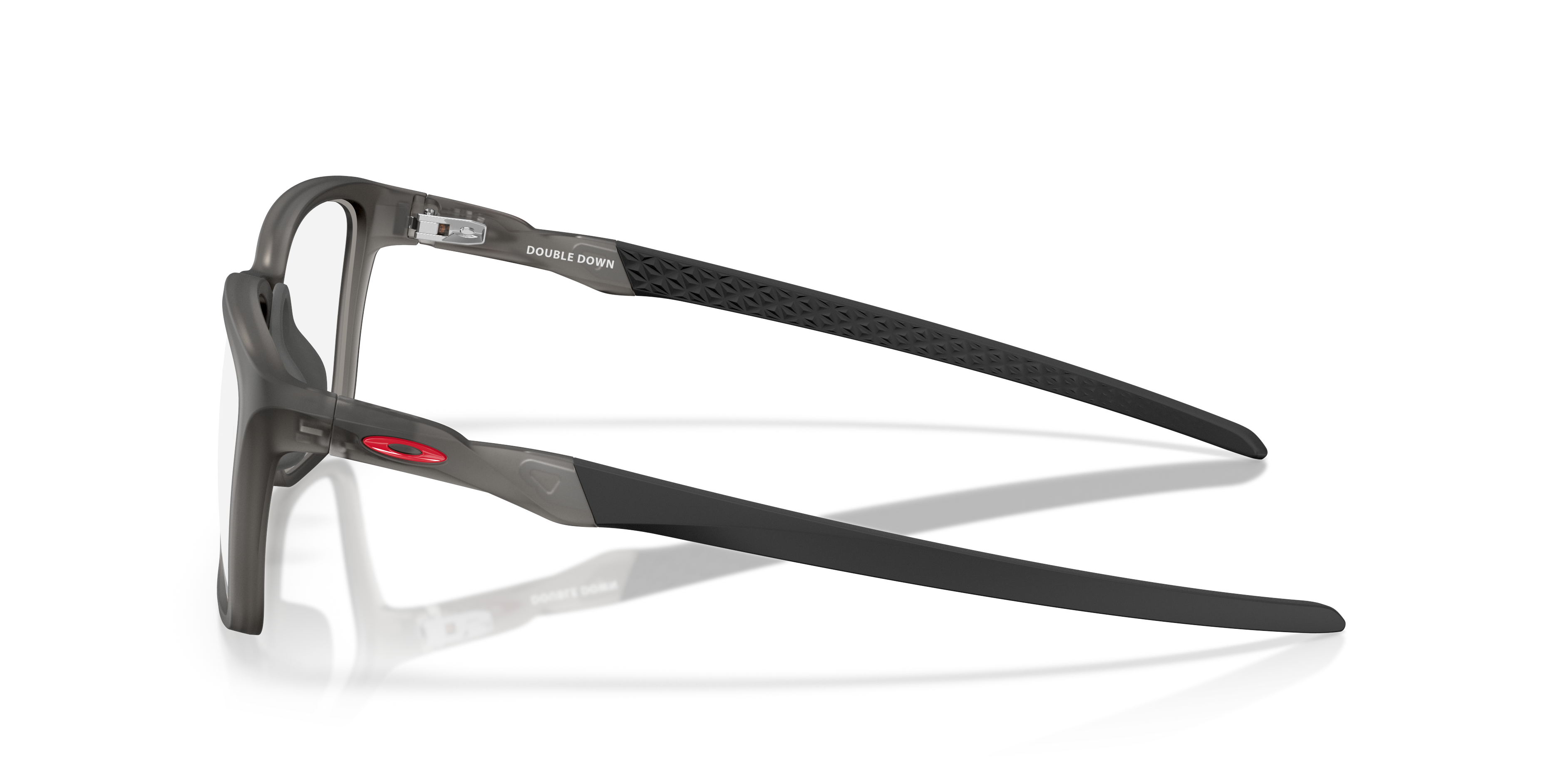 Oakley | 0OX8188D (Double Down)