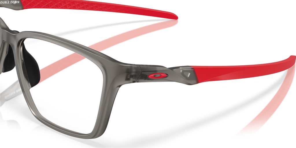 Oakley | 0OX8188D (Double Down)