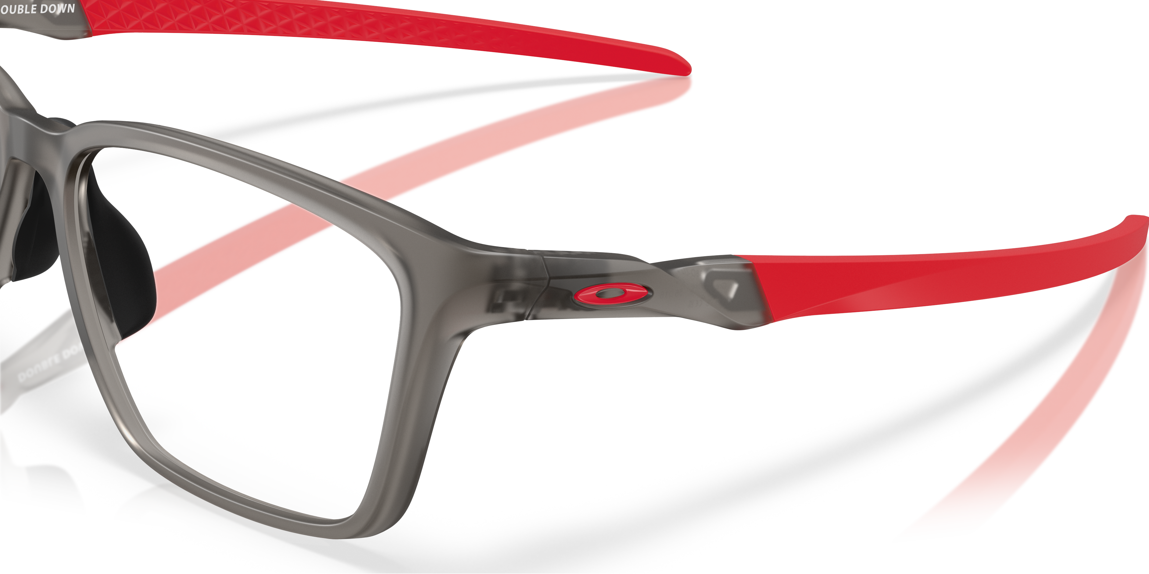 Oakley | 0OX8188D (Double Down)