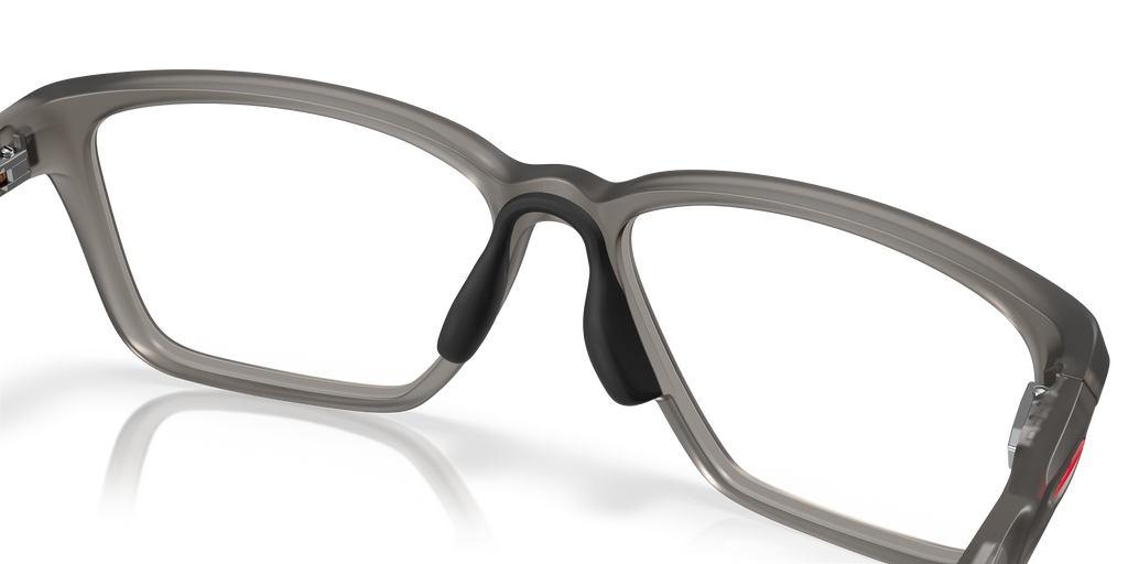 Oakley | 0OX8188D (Double Down)