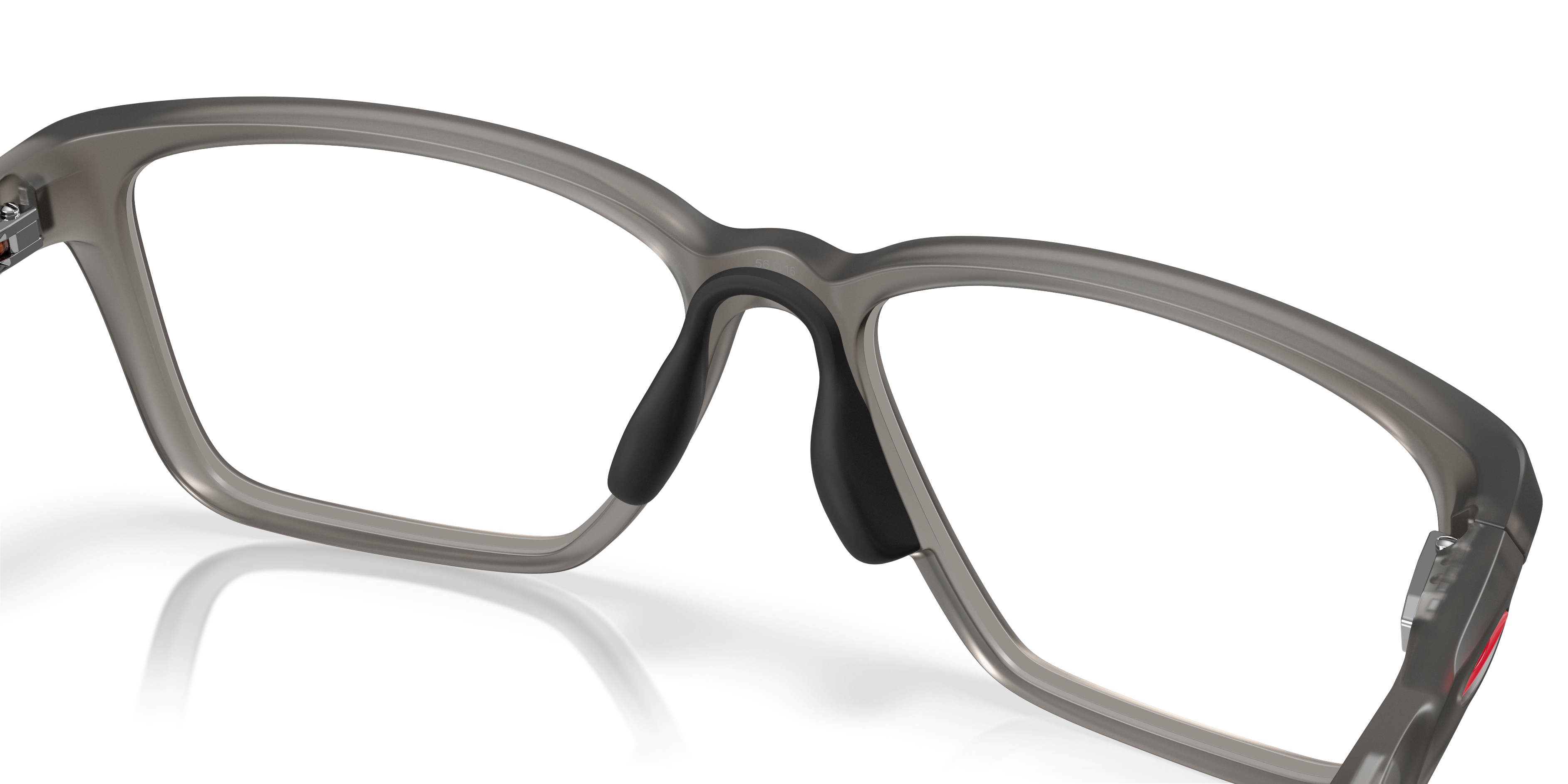 Oakley | 0OX8188D (Double Down)