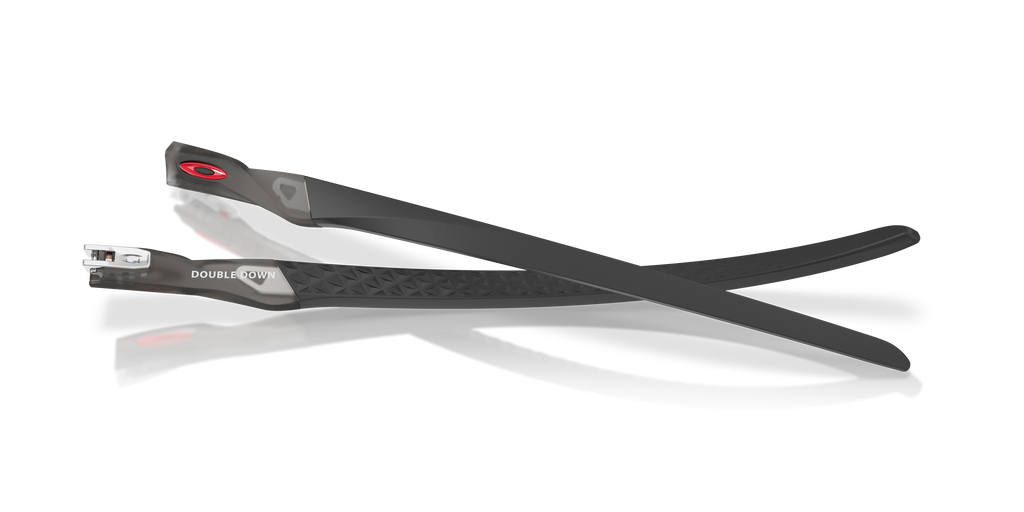 Oakley | 0OX8188D (Double Down)