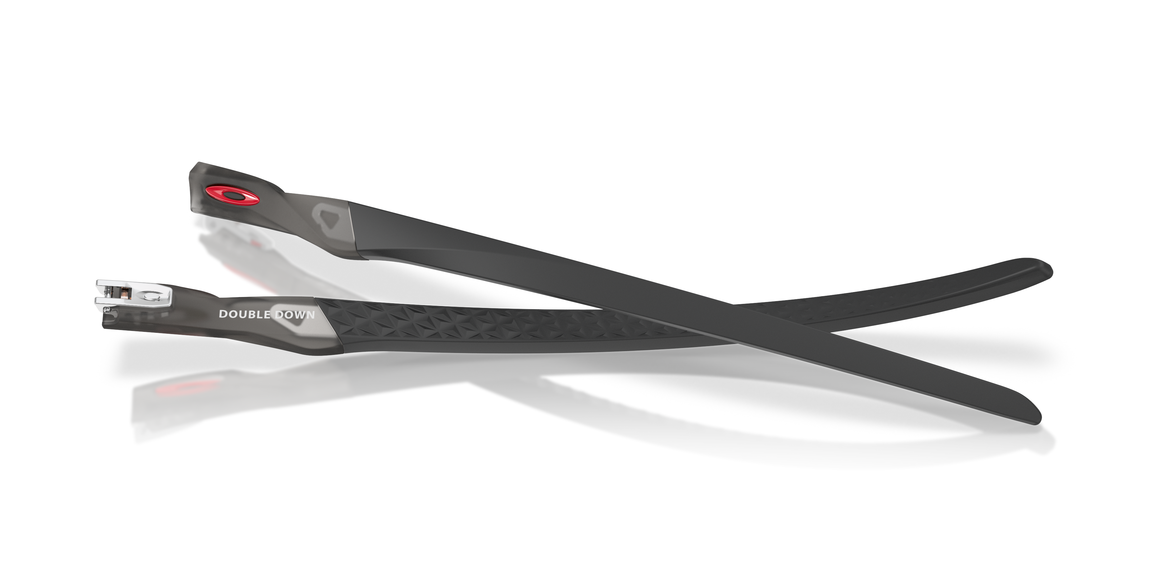 Oakley | 0OX8188D (Double Down)