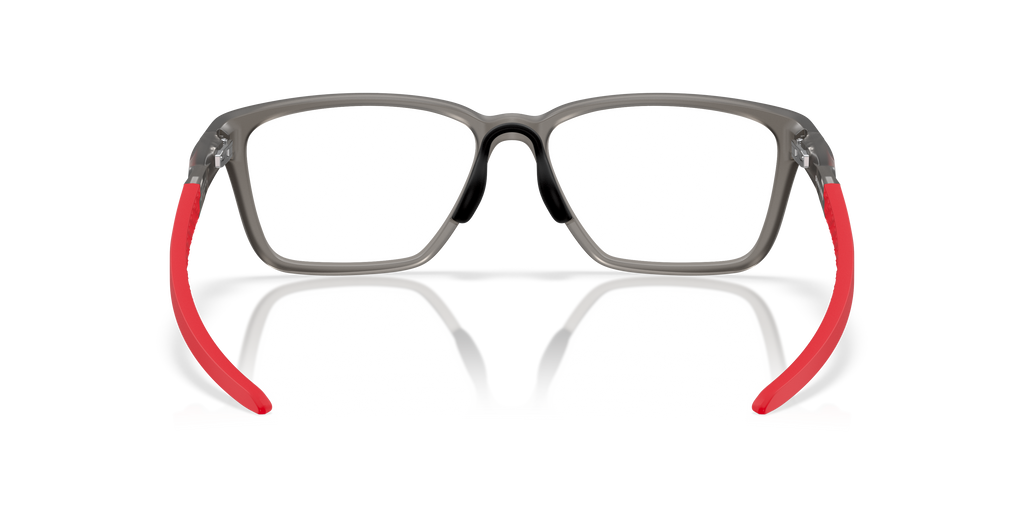 Oakley | 0OX8188D (Double Down)