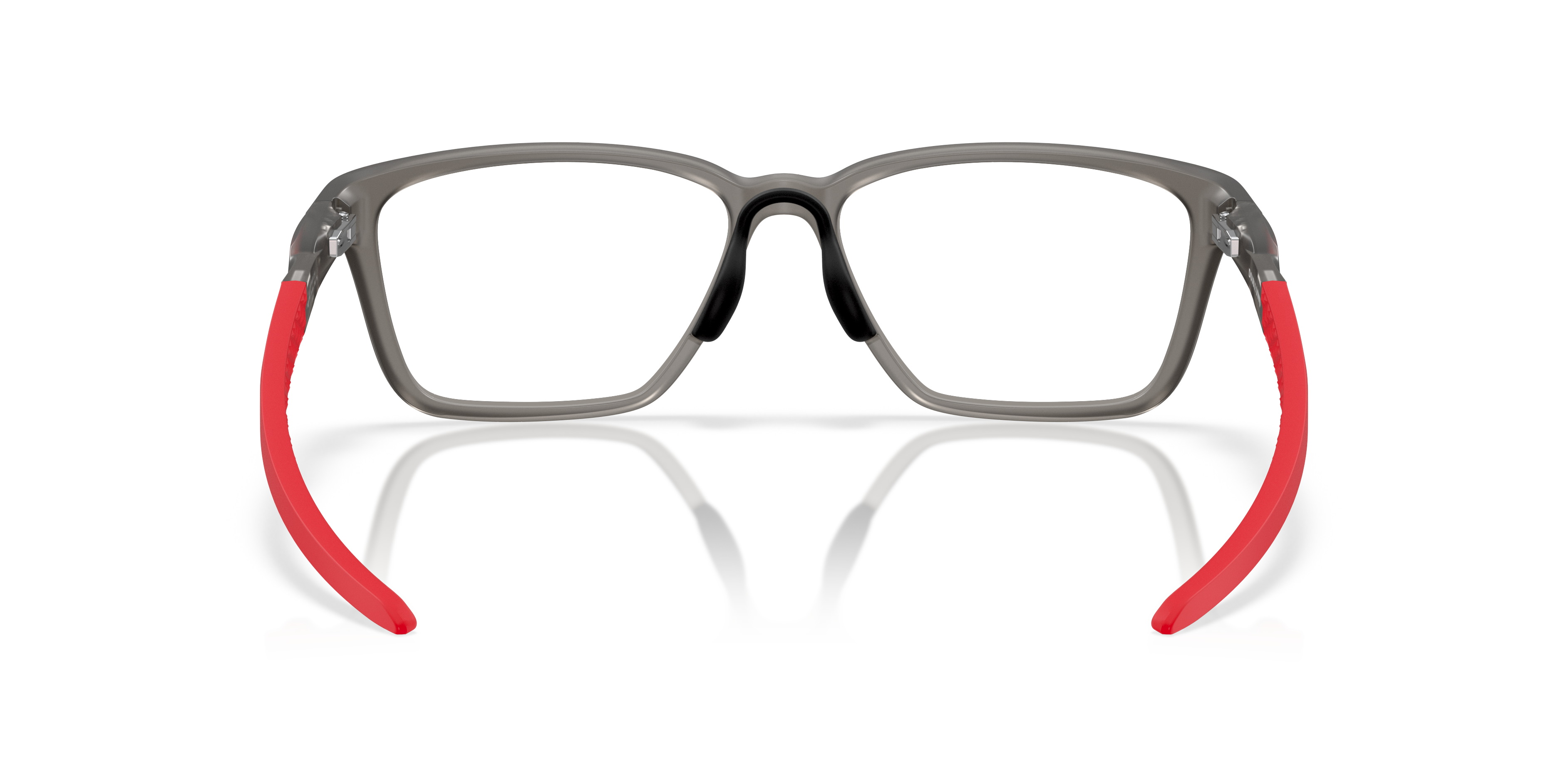 Oakley | 0OX8188D (Double Down)