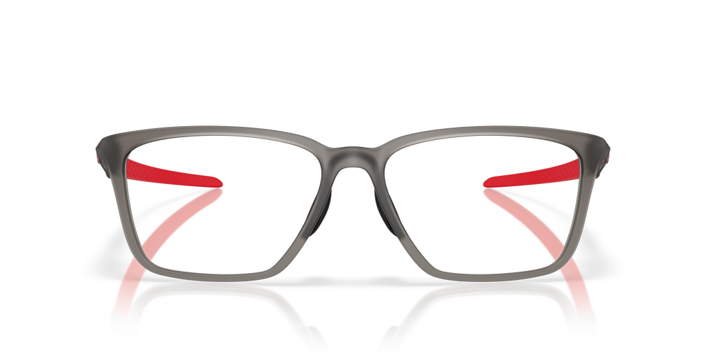 Oakley | 0OX8188D (Double Down)