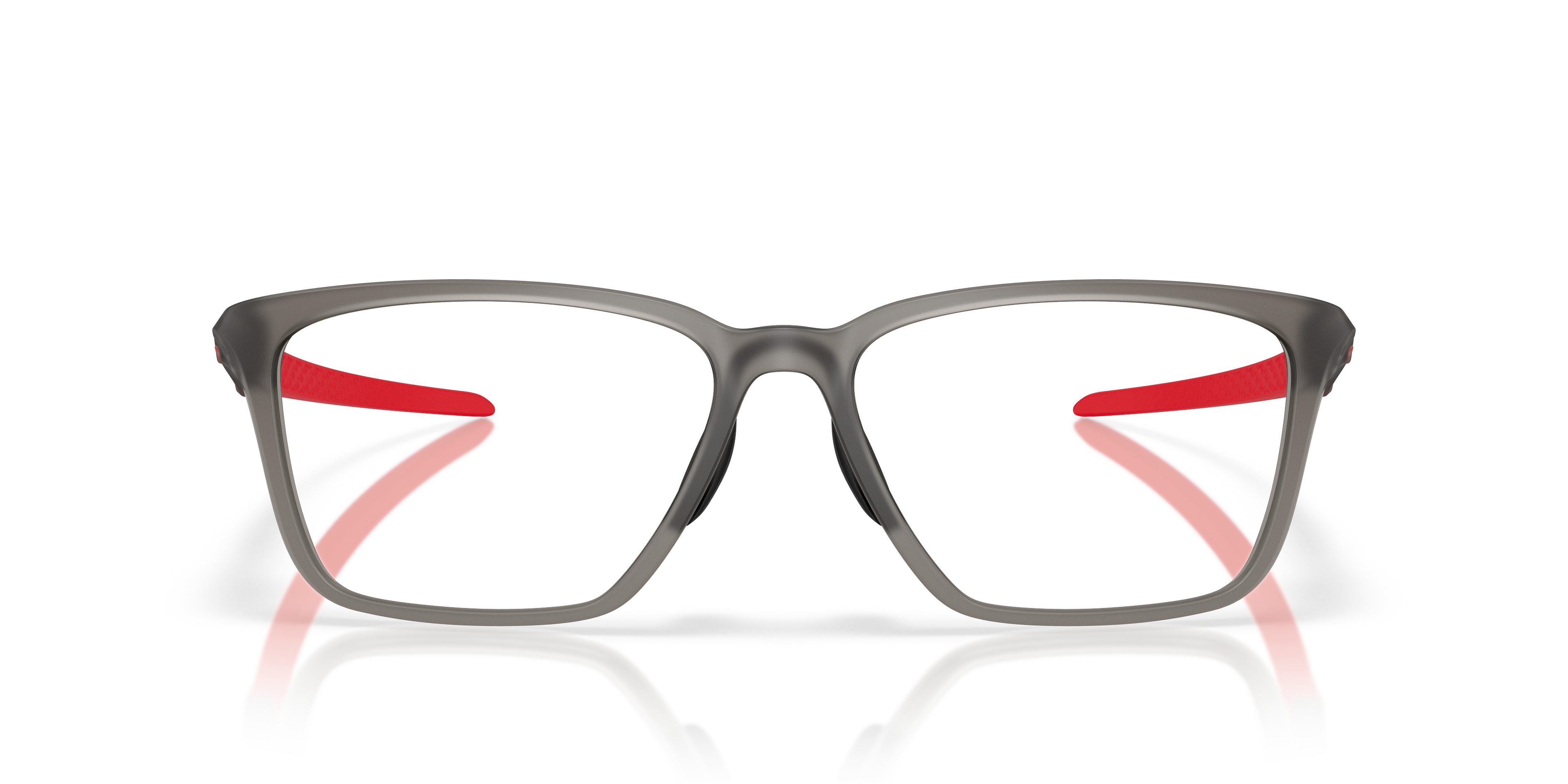 Oakley | 0OX8188D (Double Down)