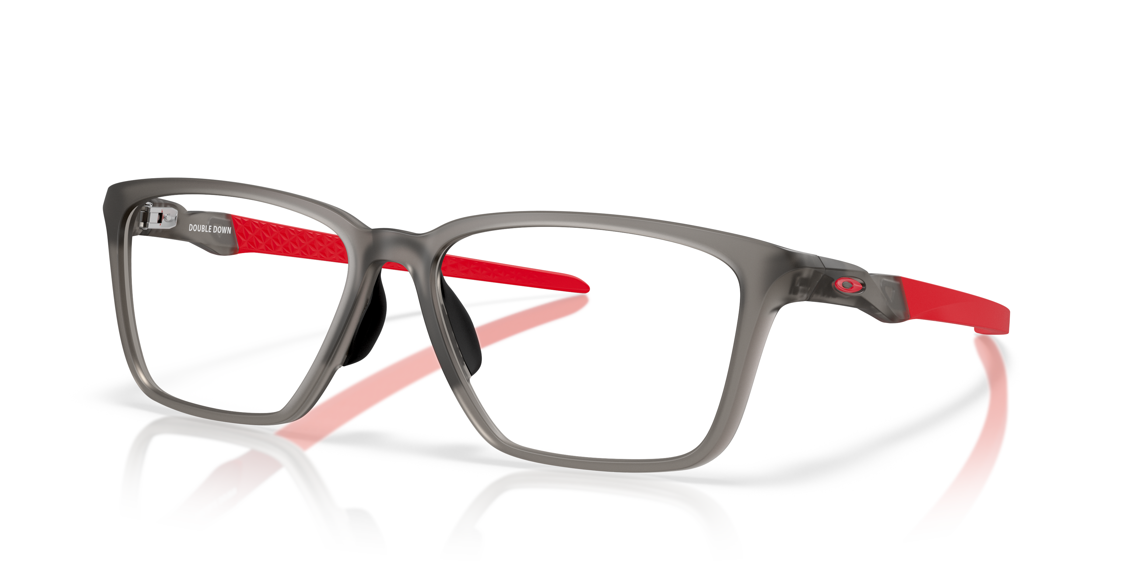 Oakley | 0OX8188D (Double Down)
