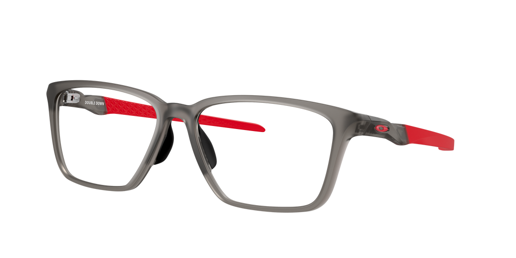 Oakley | 0OX8188D (Double Down)