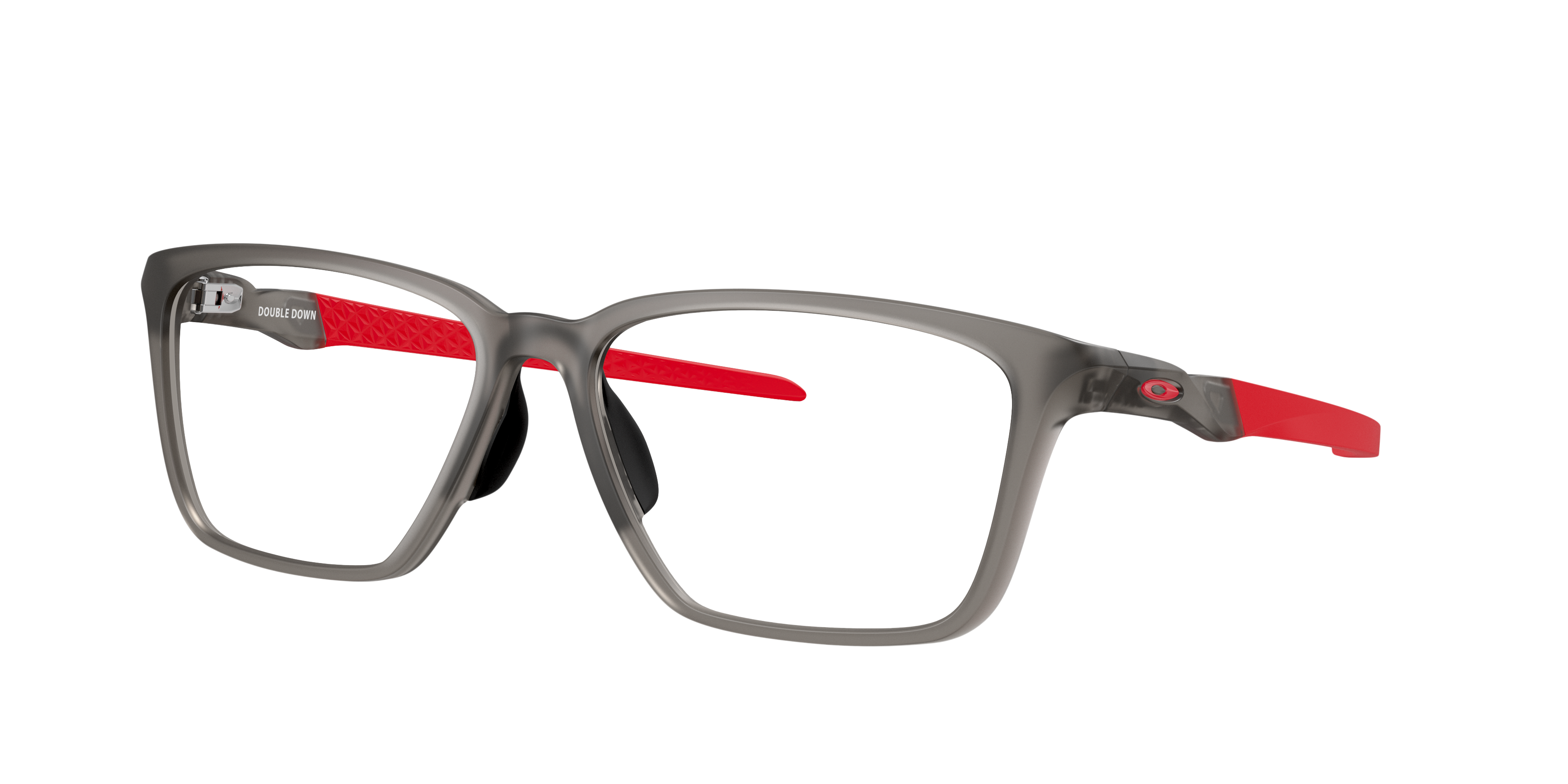 Oakley | 0OX8188D (Double Down)