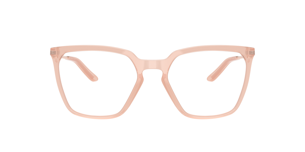 Oakley | 0OX8189 (Bmng Sq)