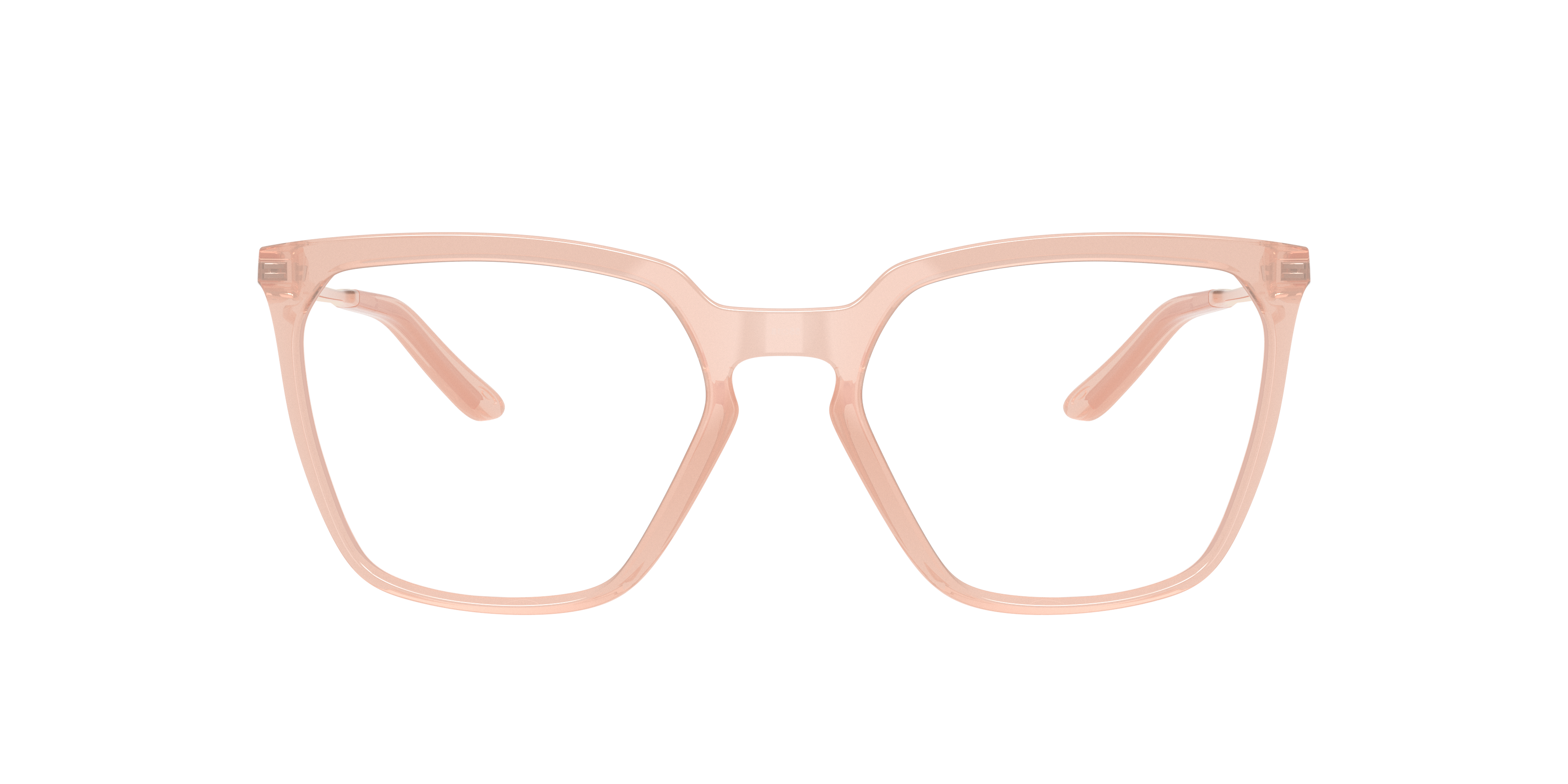 Oakley | 0OX8189 (Bmng Sq)