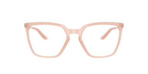 Oakley | 0OX8189 (Bmng Sq)