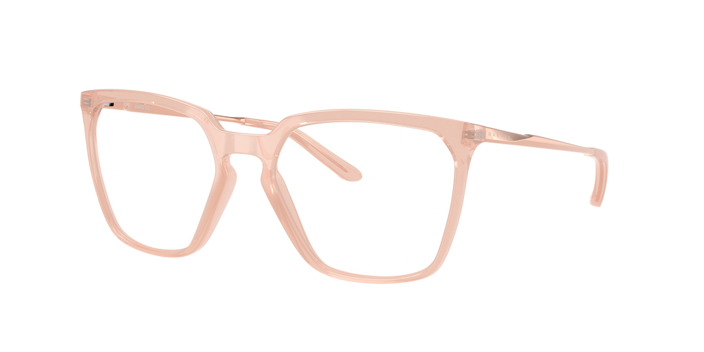 Oakley | 0OX8189 (Bmng Sq)