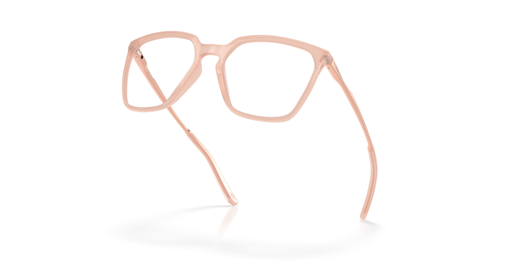 Oakley | 0OX8189 (Bmng Sq)