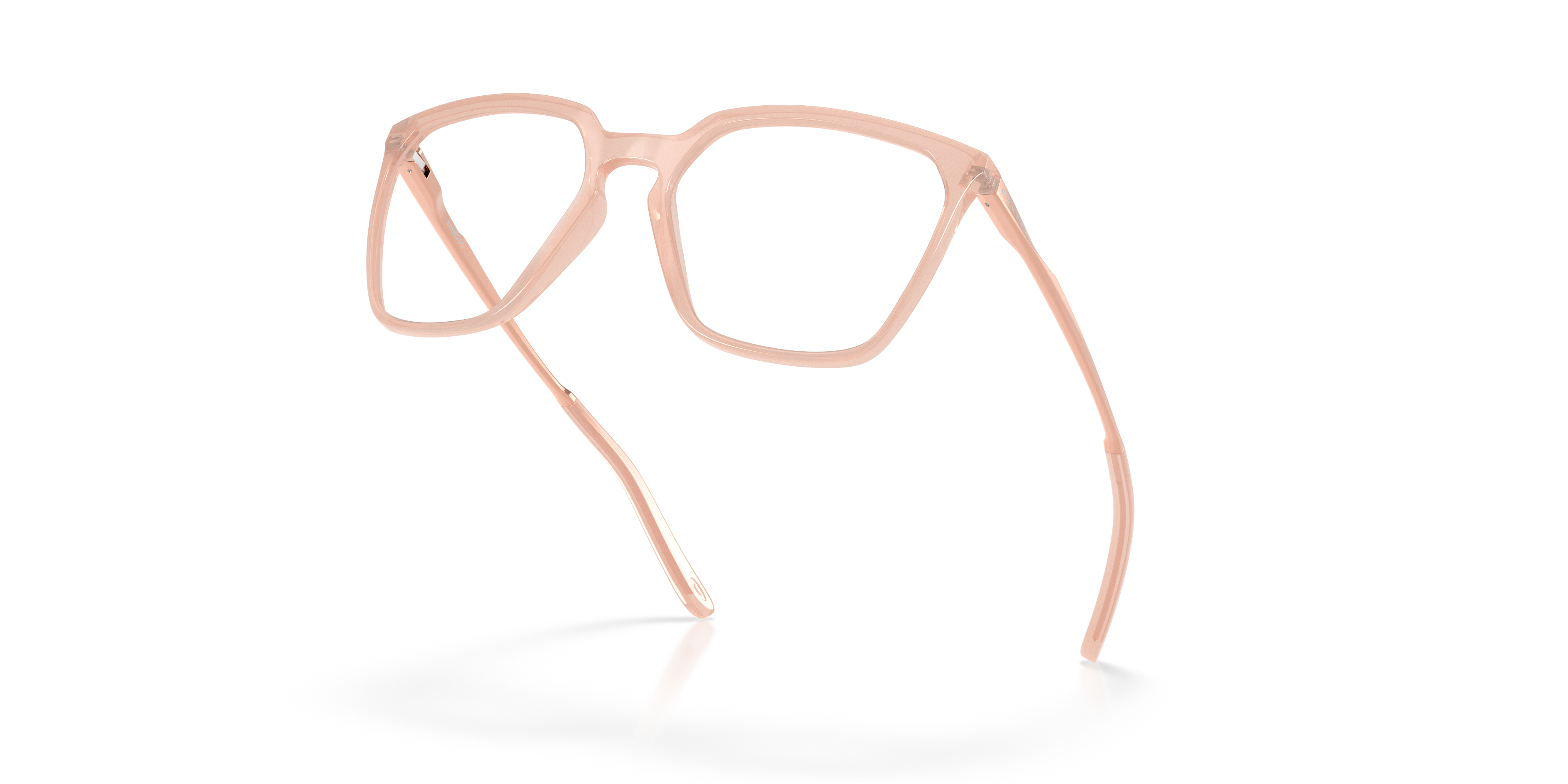 Oakley | 0OX8189 (Bmng Sq)