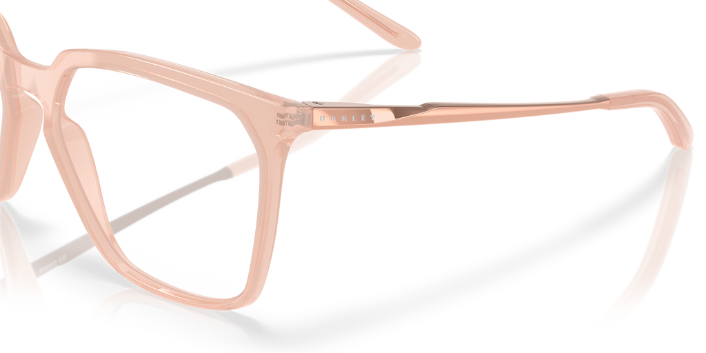 Oakley | 0OX8189 (Bmng Sq)