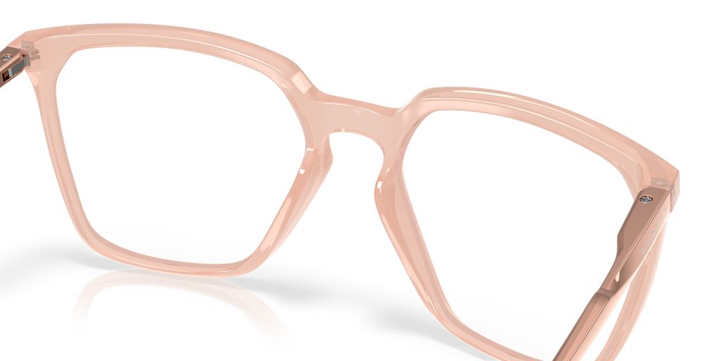 Oakley | 0OX8189 (Bmng Sq)