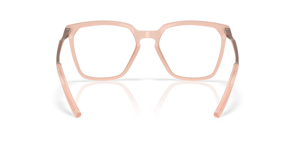 Oakley | 0OX8189 (Bmng Sq)
