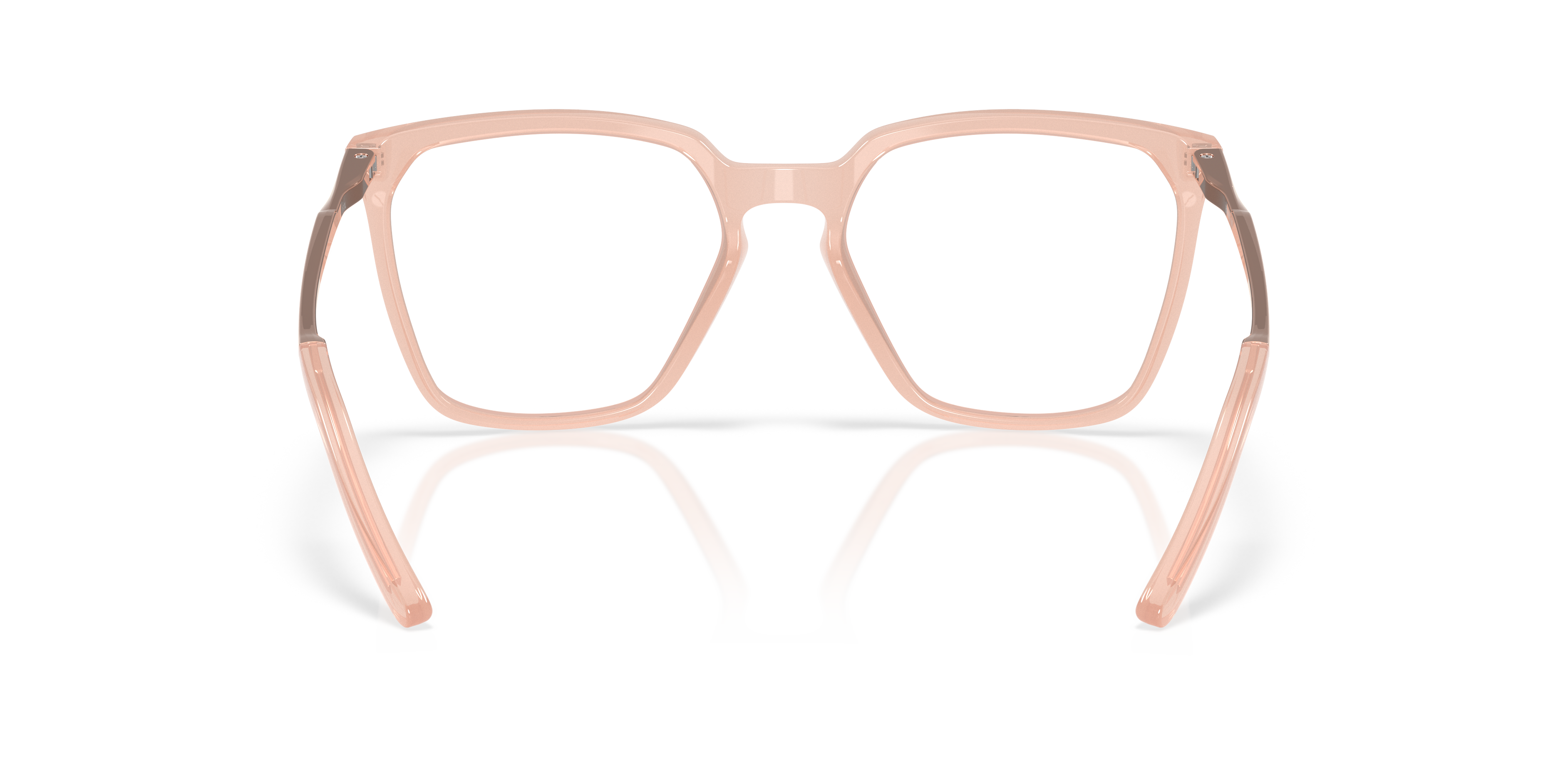 Oakley | 0OX8189 (Bmng Sq)
