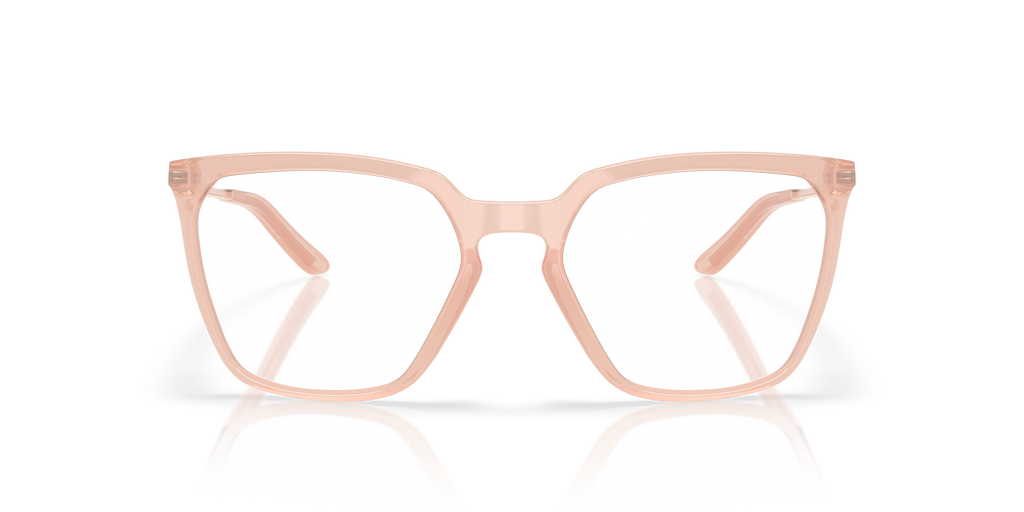 Oakley | 0OX8189 (Bmng Sq)
