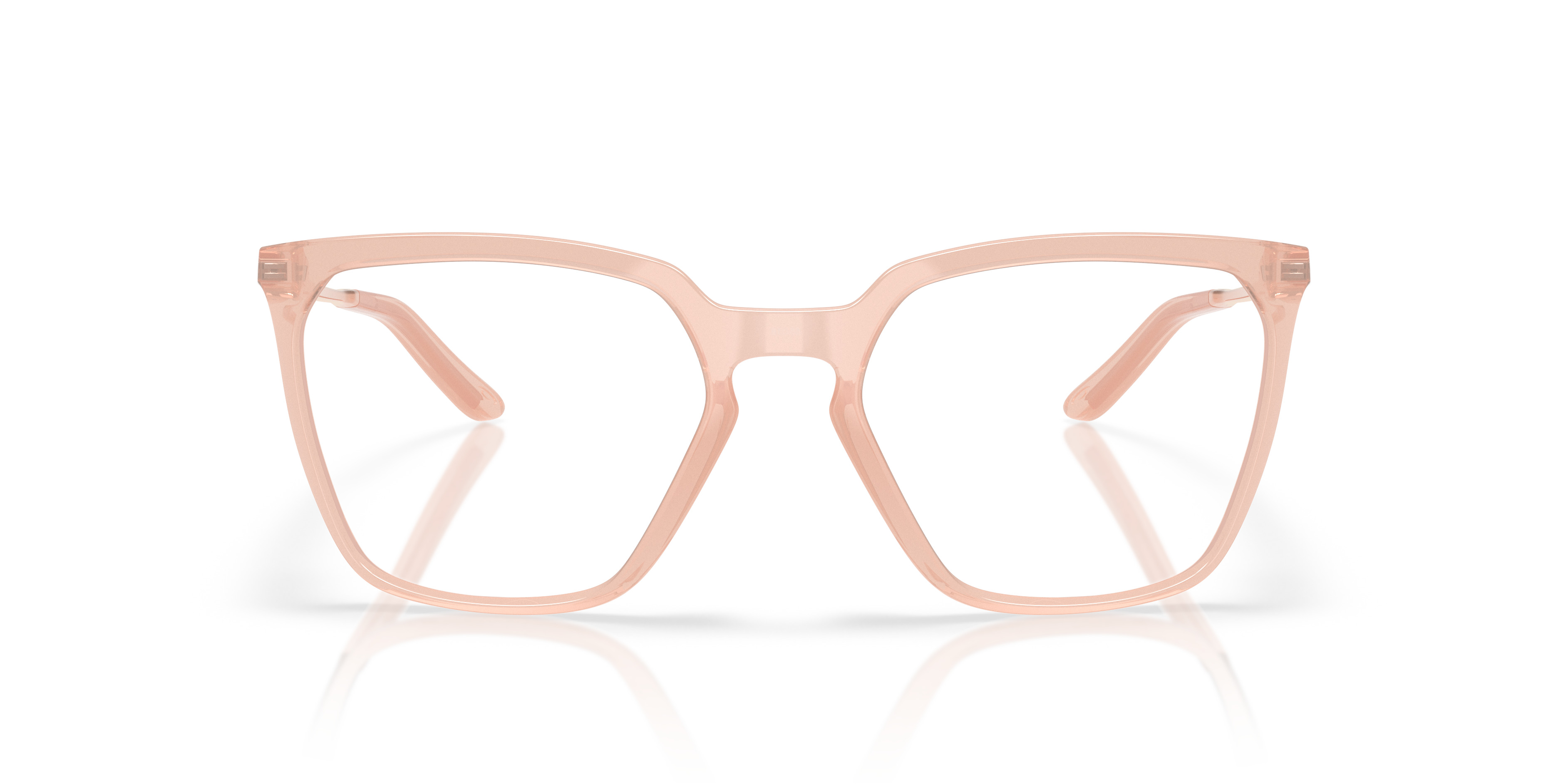 Oakley | 0OX8189 (Bmng Sq)