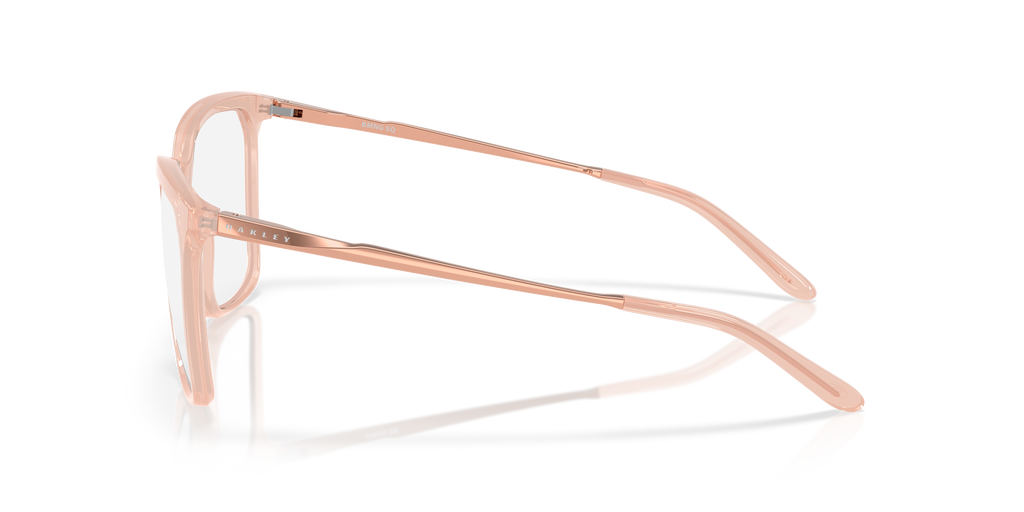 Oakley | 0OX8189 (Bmng Sq)