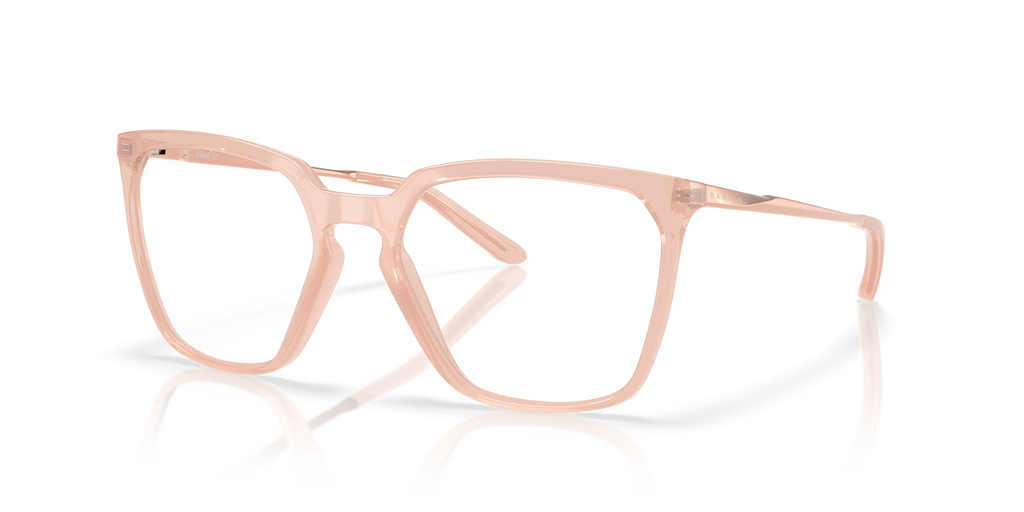 Oakley | 0OX8189 (Bmng Sq)