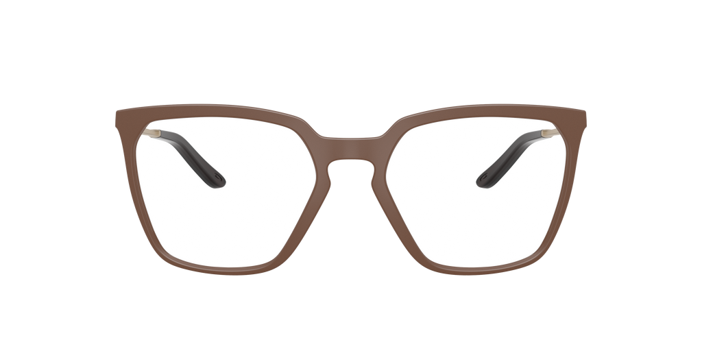 Oakley | 0OX8189 (Bmng Sq)