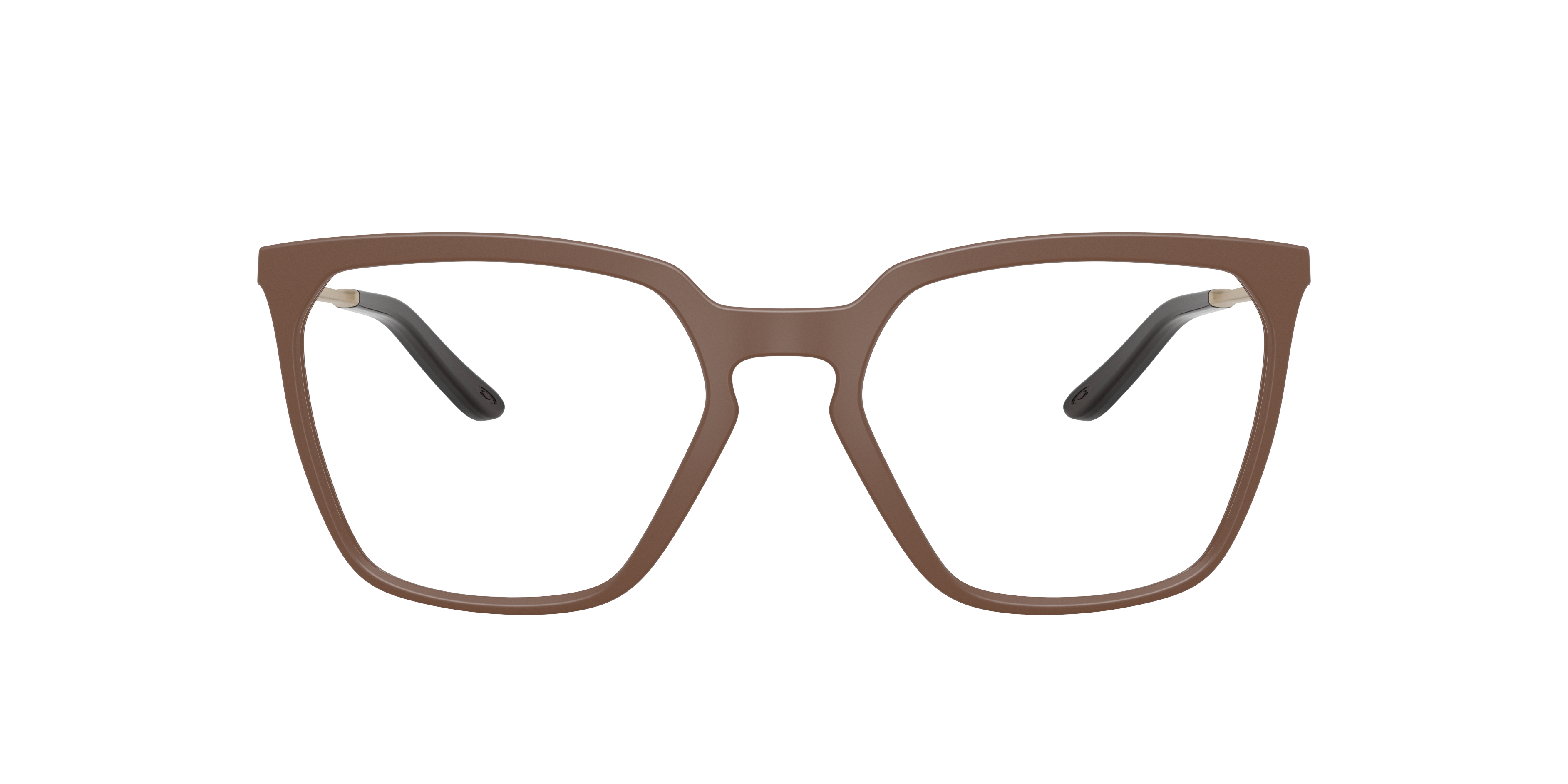 Oakley | 0OX8189 (Bmng Sq)