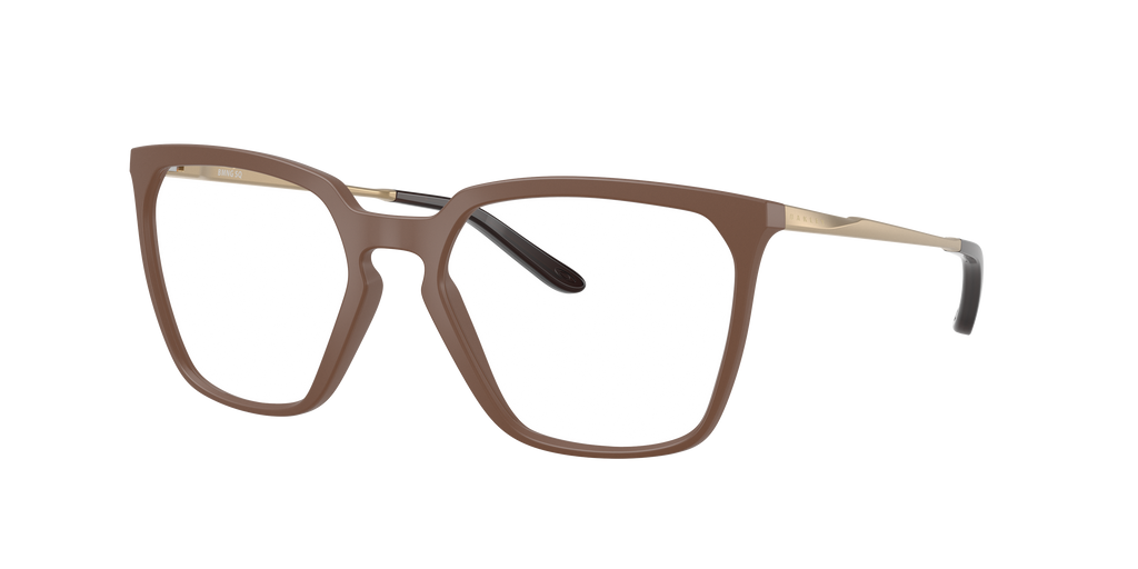 Oakley | 0OX8189 (Bmng Sq)