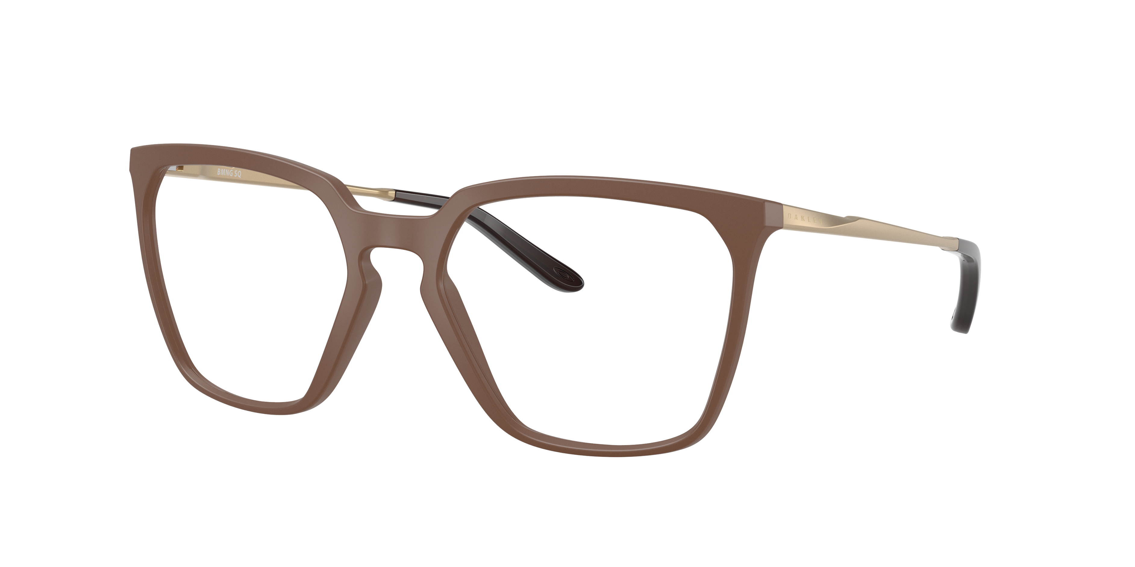Oakley | 0OX8189 (Bmng Sq)