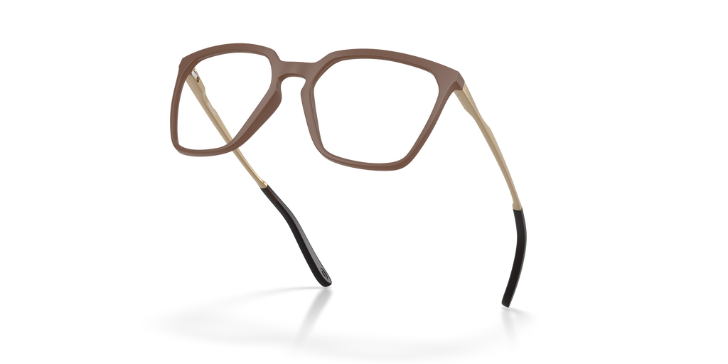 Oakley | 0OX8189 (Bmng Sq)