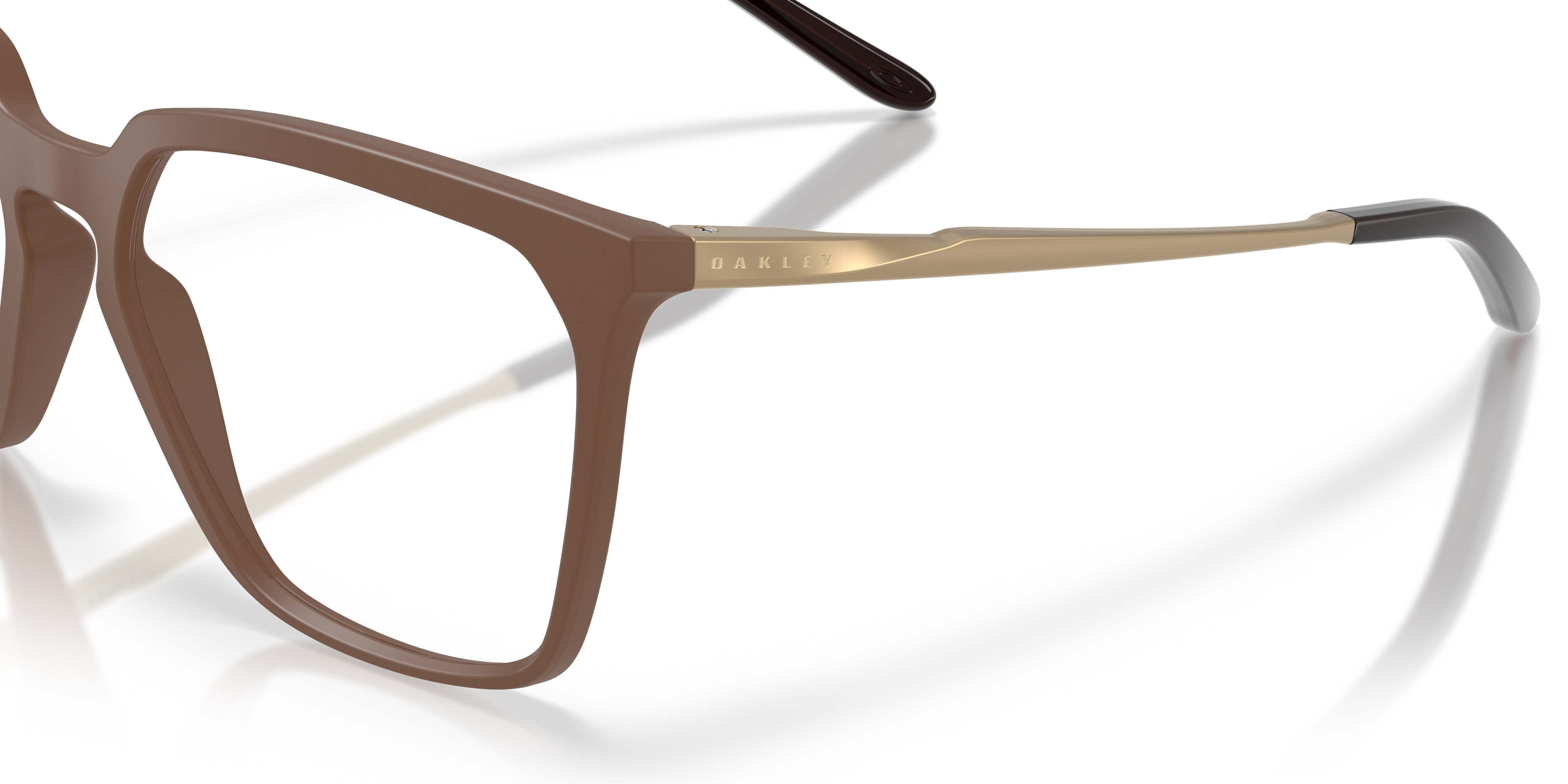 Oakley | 0OX8189 (Bmng Sq)