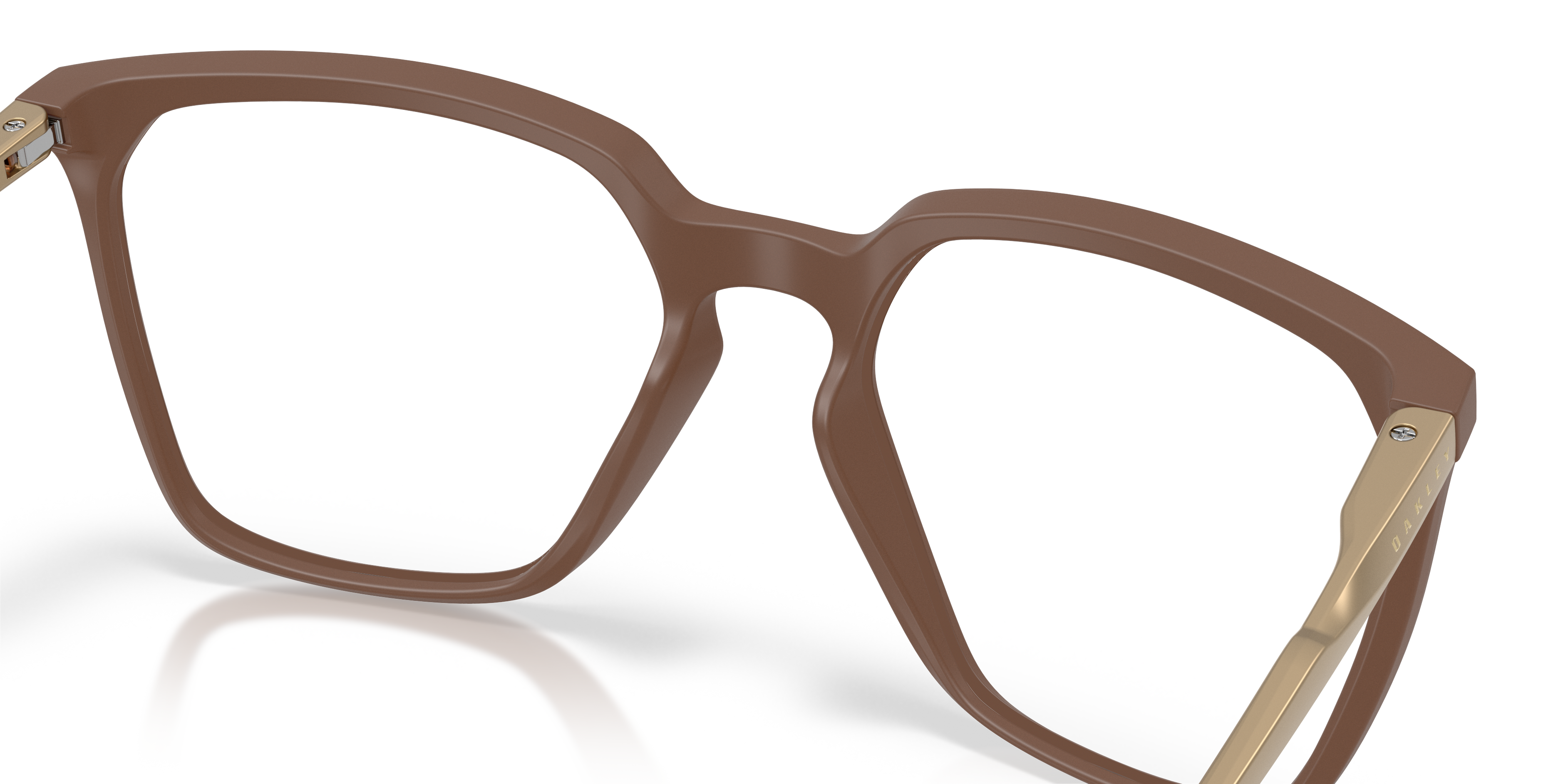 Oakley | 0OX8189 (Bmng Sq)