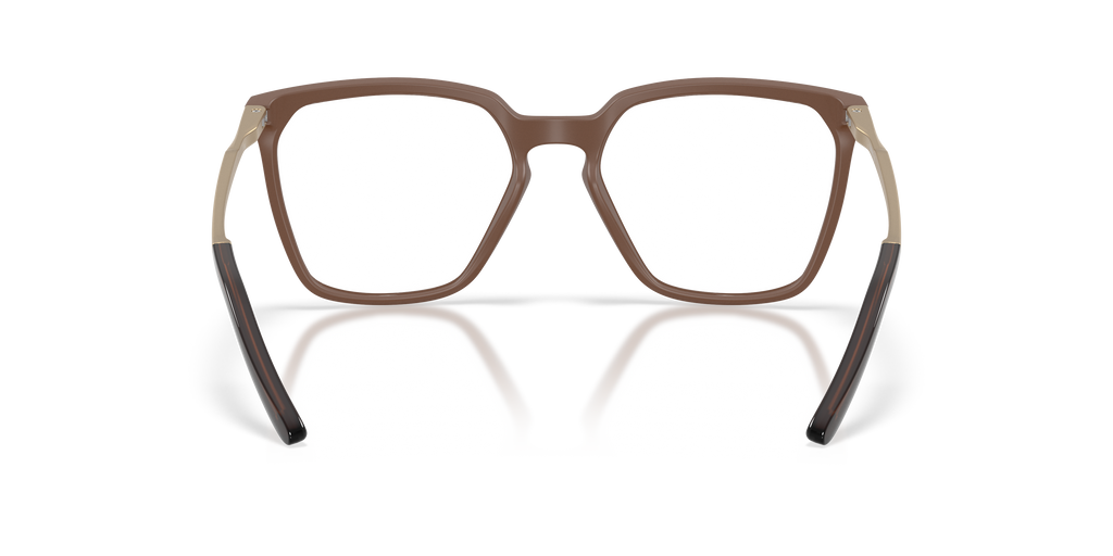 Oakley | 0OX8189 (Bmng Sq)