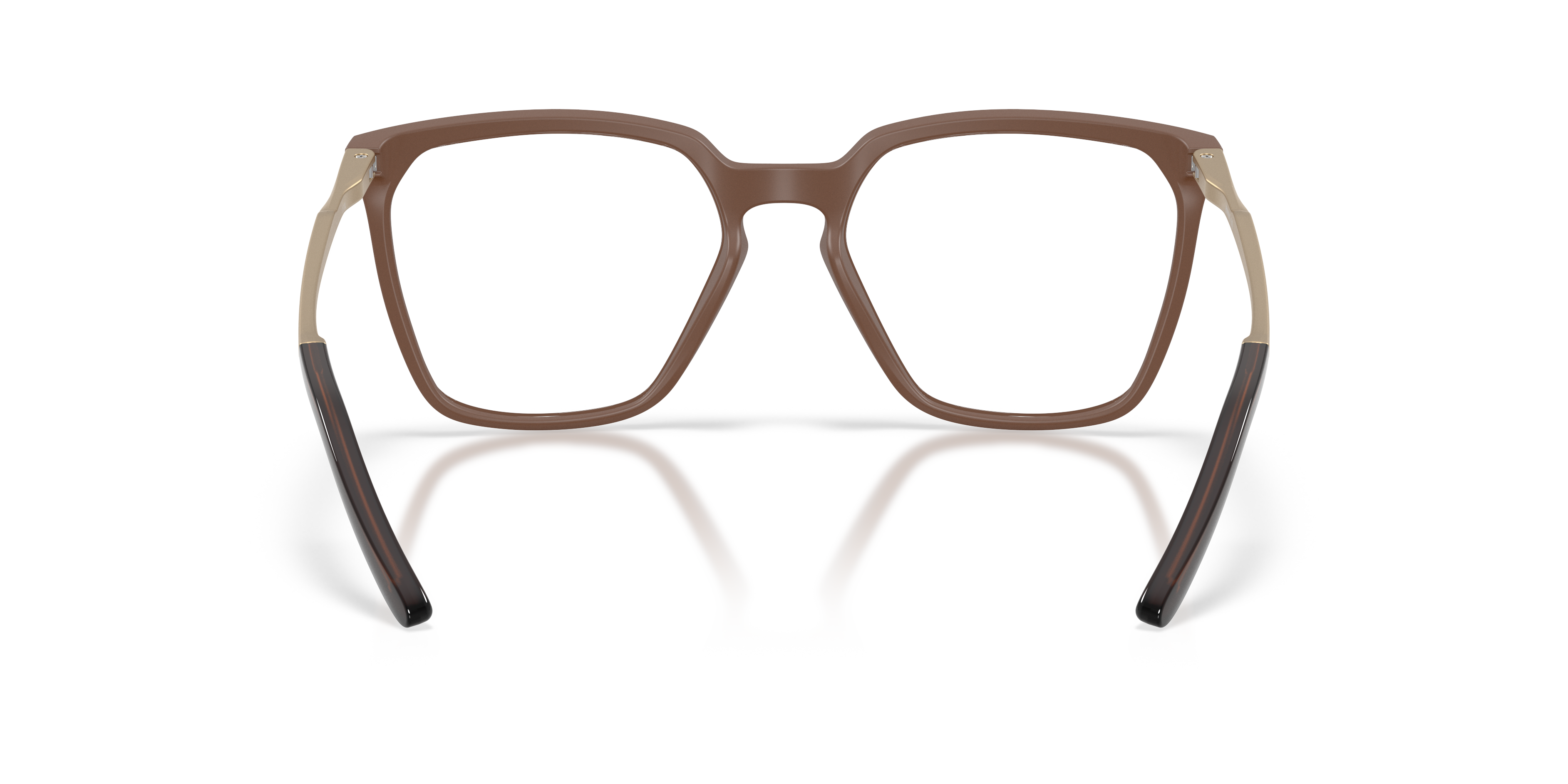 Oakley | 0OX8189 (Bmng Sq)