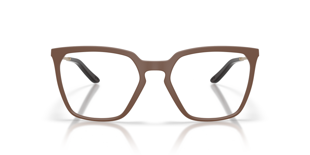 Oakley | 0OX8189 (Bmng Sq)