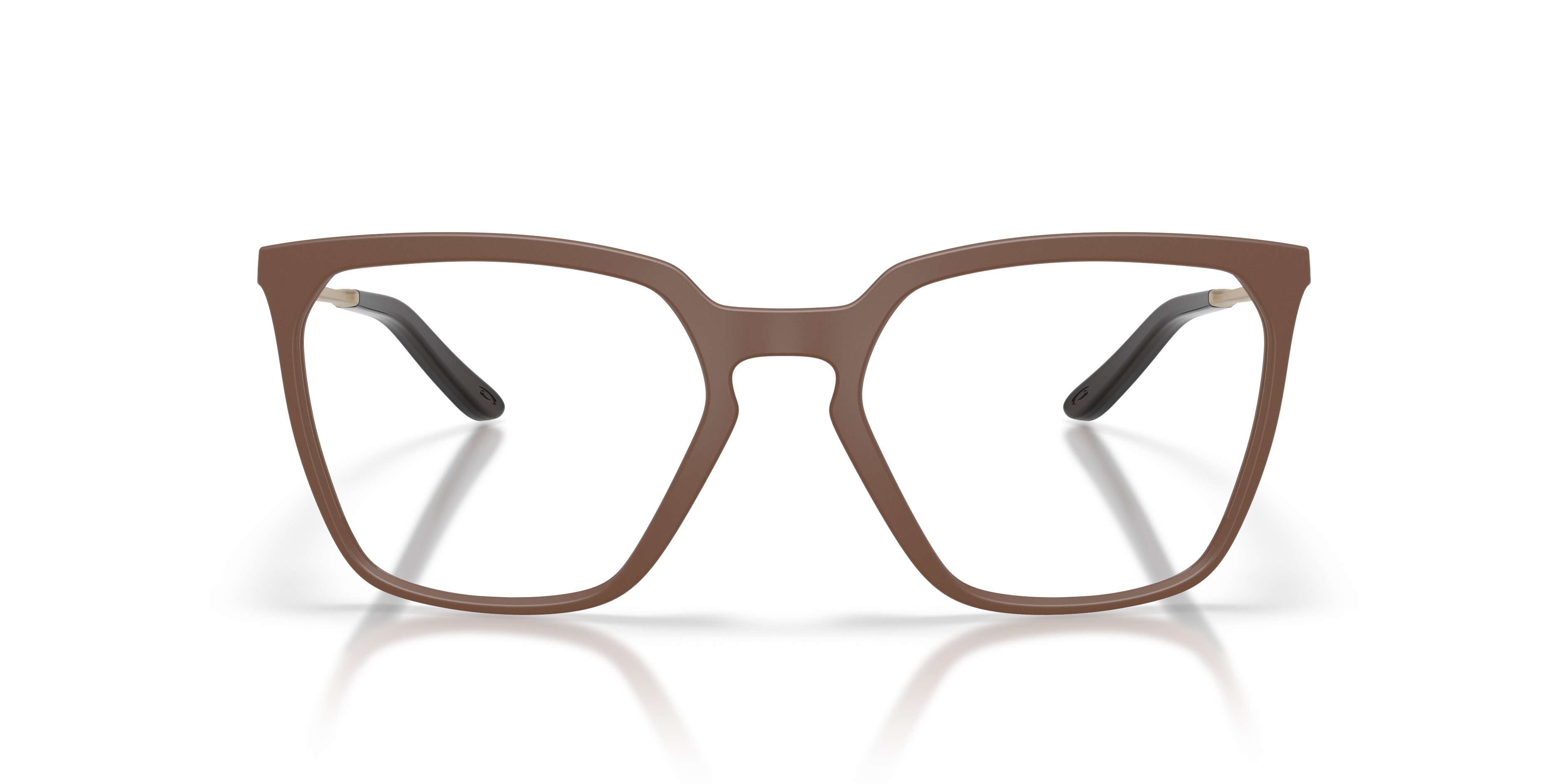 Oakley | 0OX8189 (Bmng Sq)