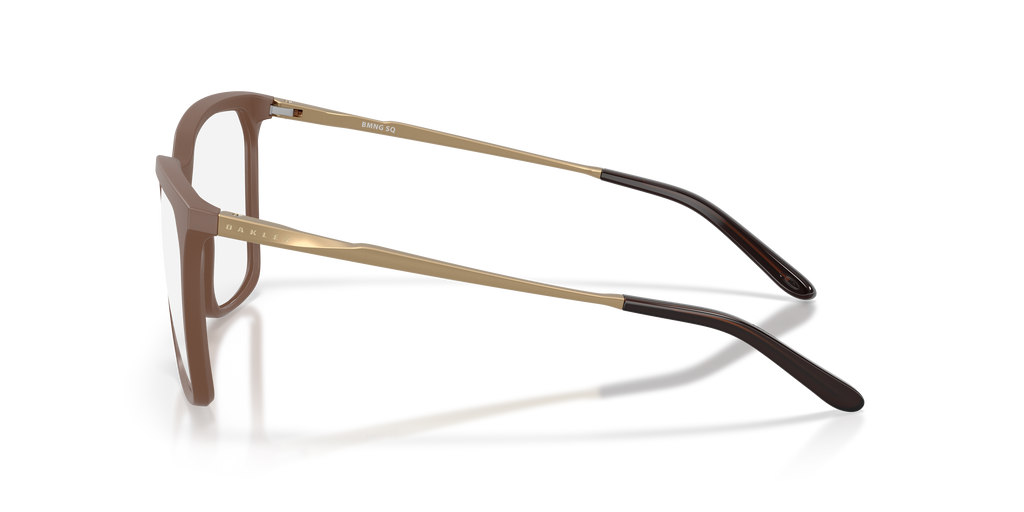 Oakley | 0OX8189 (Bmng Sq)