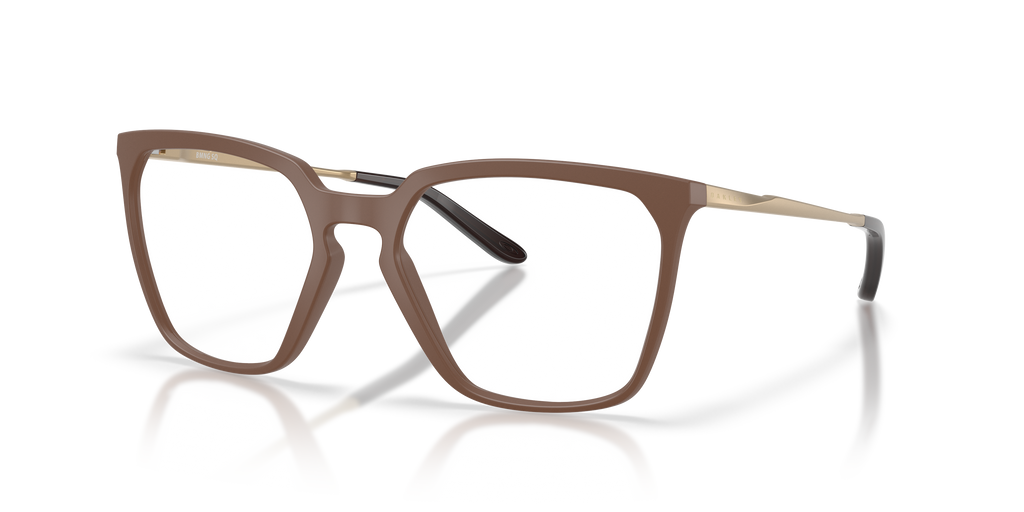 Oakley | 0OX8189 (Bmng Sq)