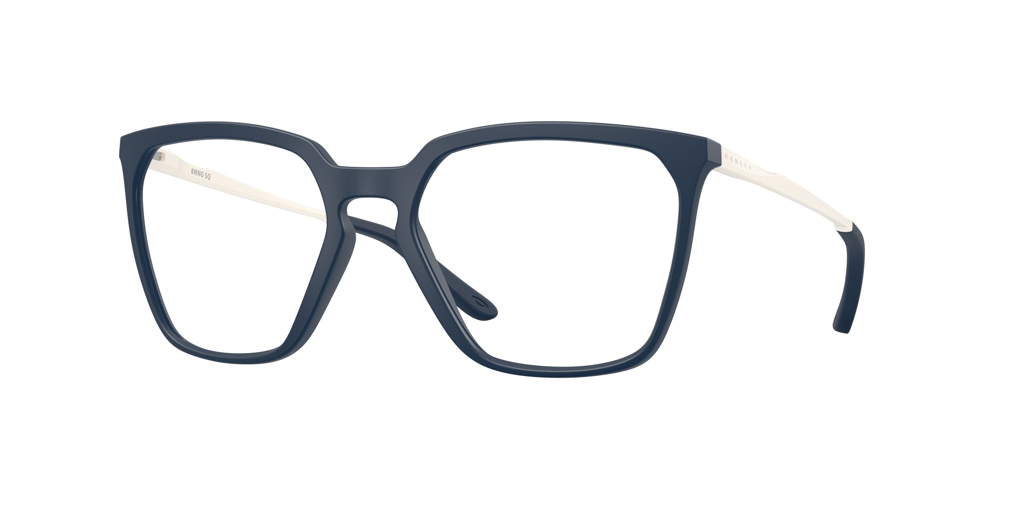 Oakley | 0OX8189 (Bmng Sq)