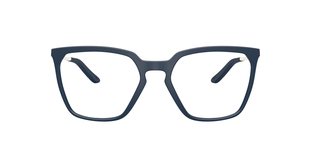 Oakley | 0OX8189 (Bmng Sq)
