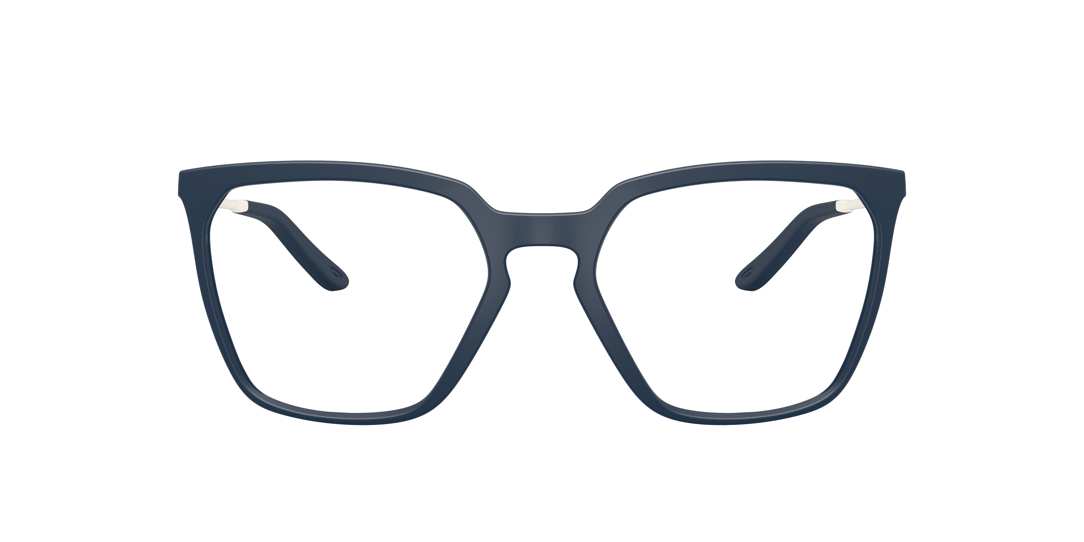 Oakley | 0OX8189 (Bmng Sq)