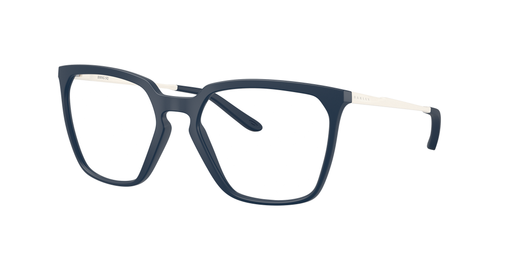 Oakley | 0OX8189 (Bmng Sq)