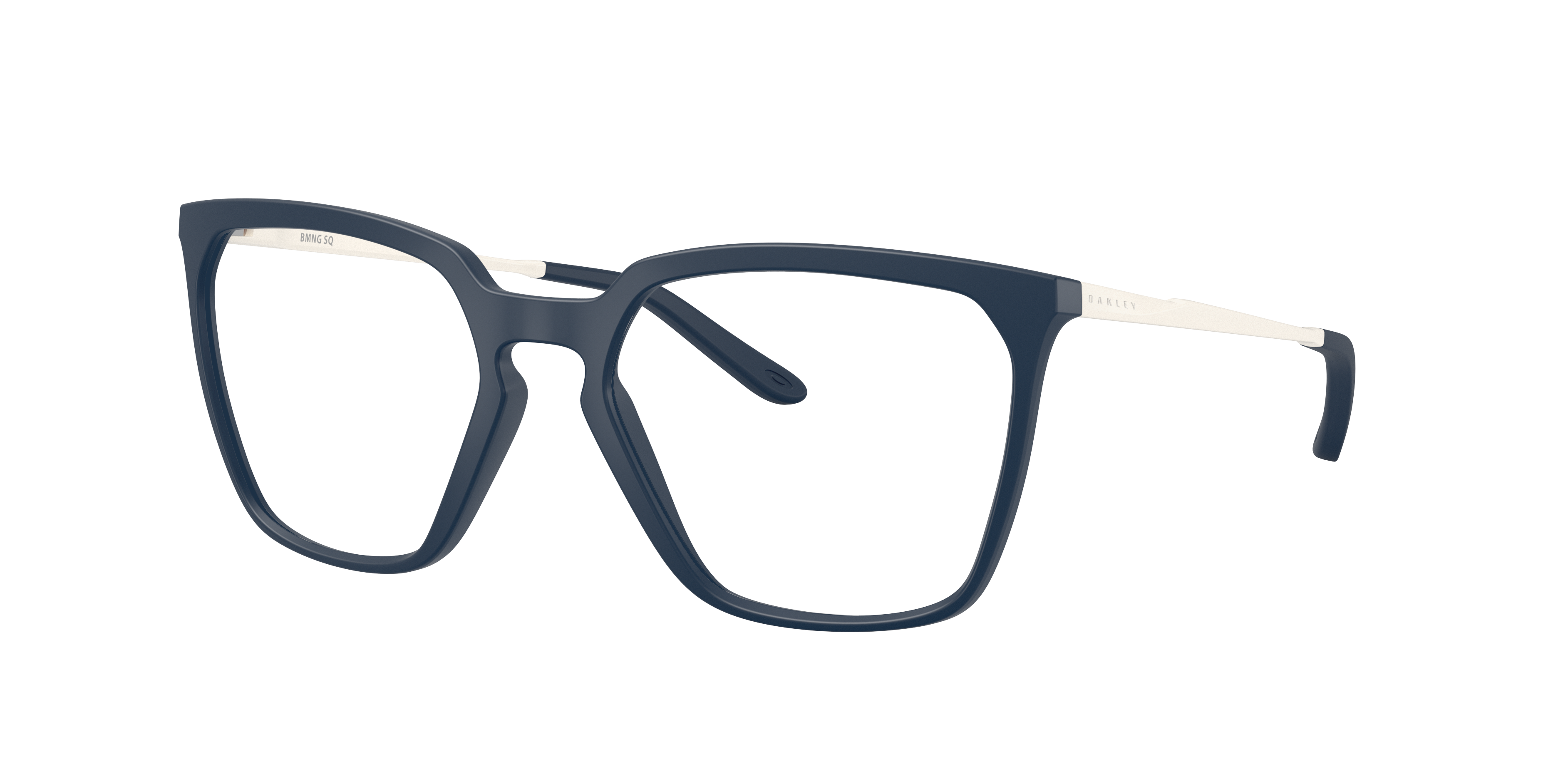 Oakley | 0OX8189 (Bmng Sq)