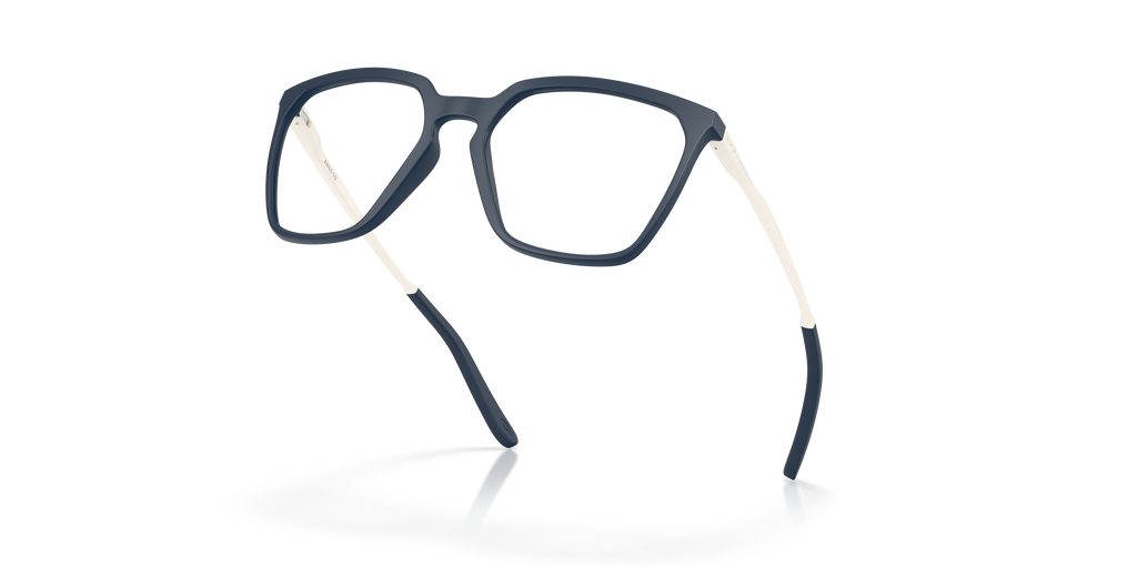 Oakley | 0OX8189 (Bmng Sq)