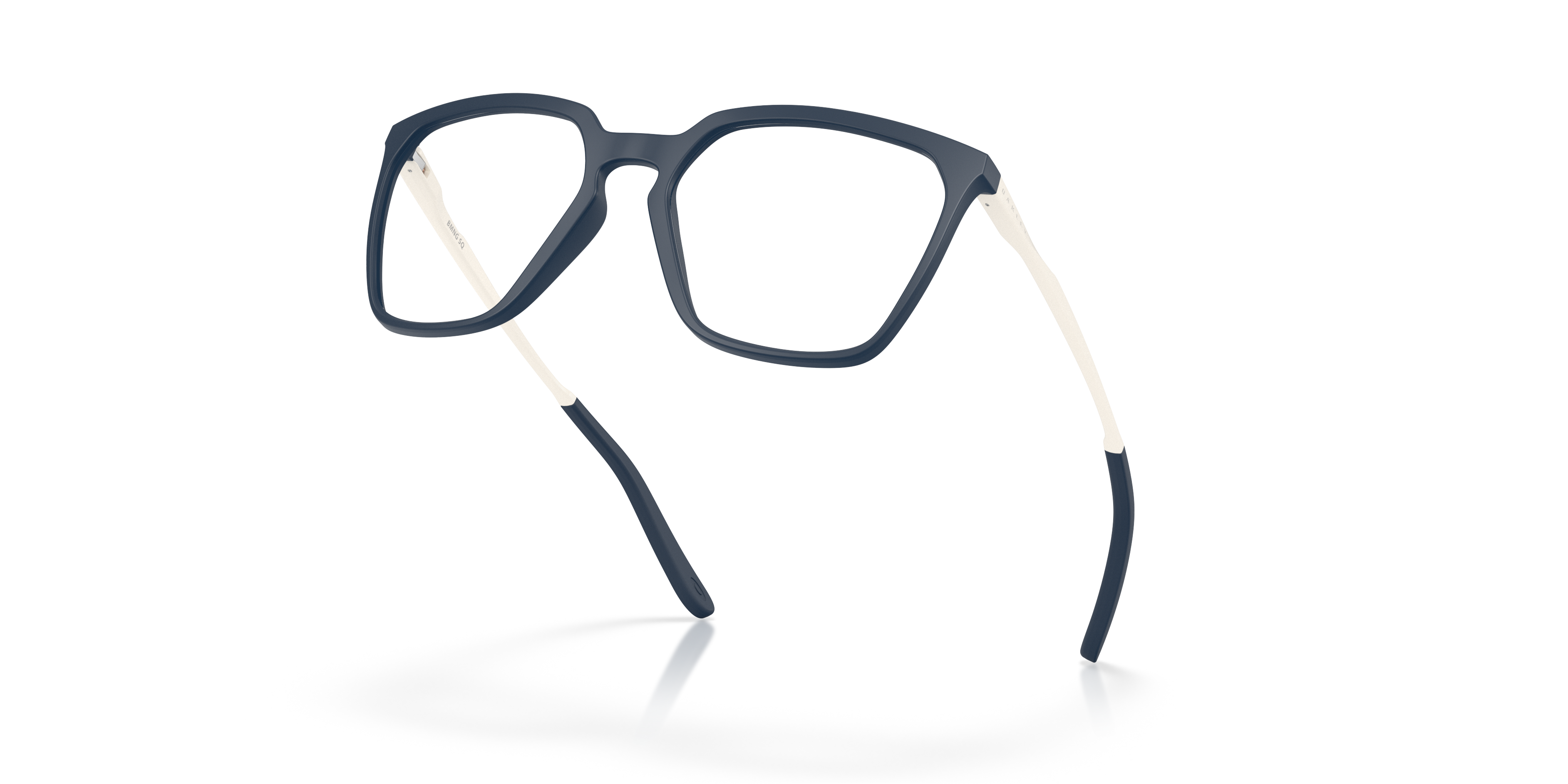 Oakley | 0OX8189 (Bmng Sq)