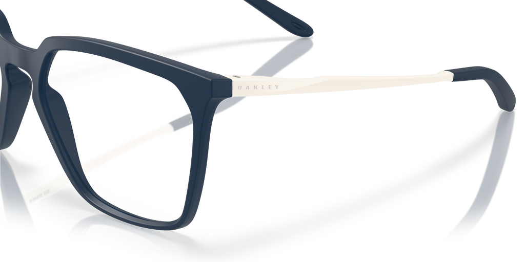 Oakley | 0OX8189 (Bmng Sq)
